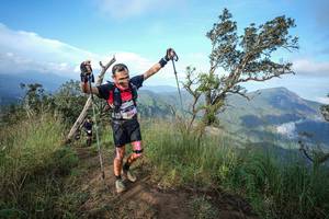 BIB: 
                            <button type="button" onclick="openModal(22431973)" class="btn btn-primary btn-sm float-right btn-popup" data-toggle="modal" data-target=".modal-high-quality">
                        <i class="fas fa-shopping-cart"></i> Add to Cart
                    </button>
                                            <button type="button" onclick="isThisMe(22431973, true)" class="btn btn-success btn-sm float-right btn-popup btn-isme hidden" data-toggle="tooltip" data-placement="bottom" title="นี่คือรูปของคุณใช่ไหม คลิกที่นี่เพื่อเอาเข้าอัลบั้ม">
                        <i class="fas fa-plus"></i> Add to album
                    </button>
                    <button type="button" onclick="isThisMe(22431973, false)" class="btn btn-warning btn-sm float-right btn-popup btn-isnotme hidden">
                        <i class="fas fa-ban"></i> Remove from album
                    </button>